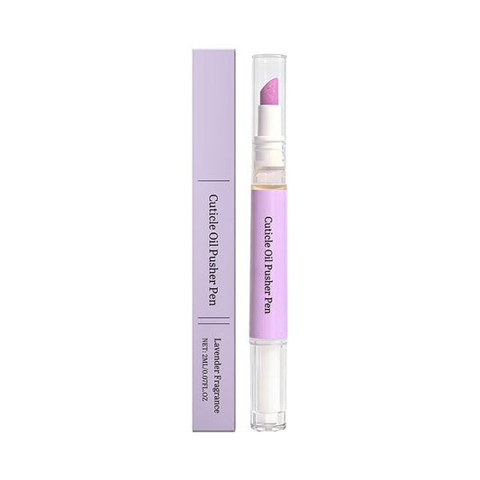 NailSoothe – Pflegender Nagelhautöl-Stift