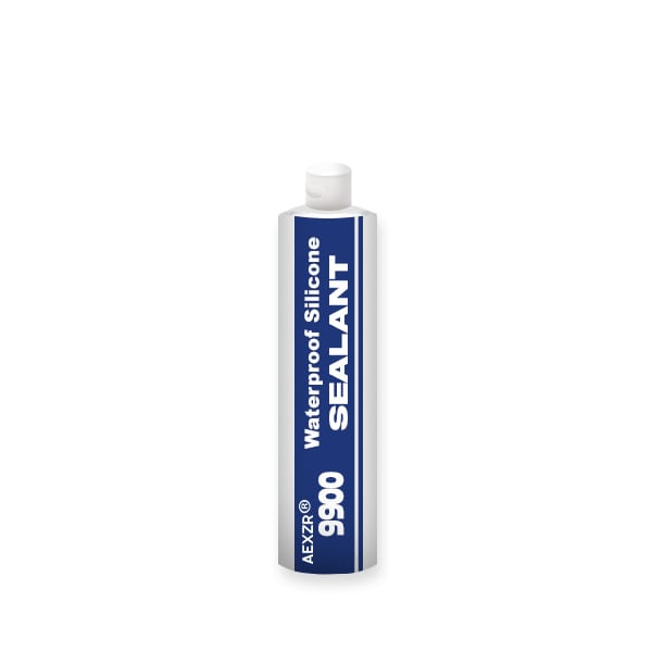 UltraBond – Universeller Baukleber