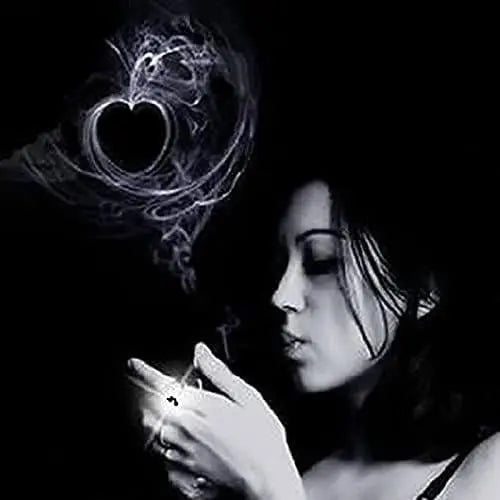 VaporX – Erstaunliche Rauchmagie