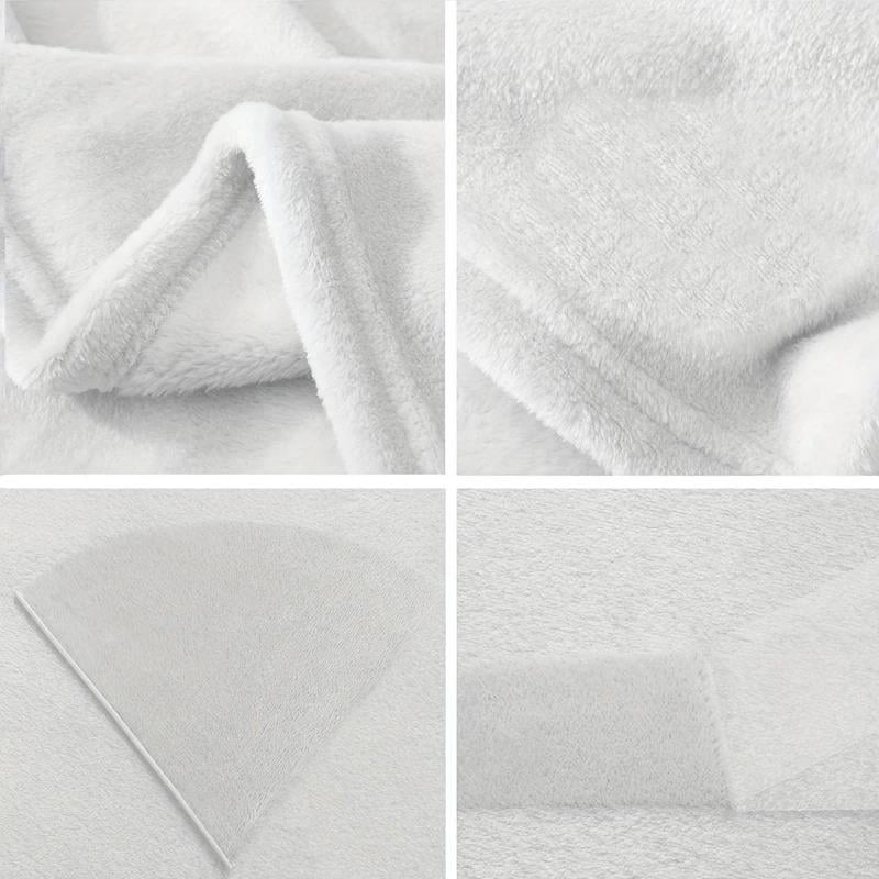 SnuggleSaurus – Ultraweiche Dino-Decke