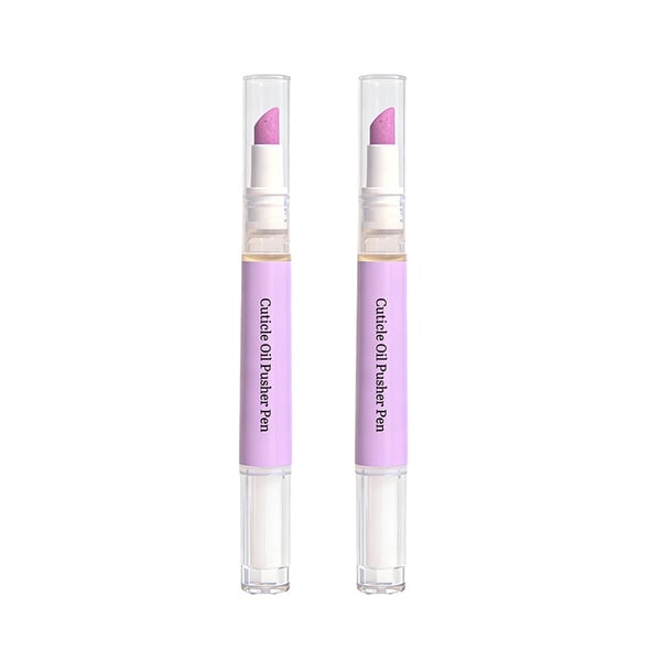 NailSoothe – Pflegender Nagelhautöl-Stift